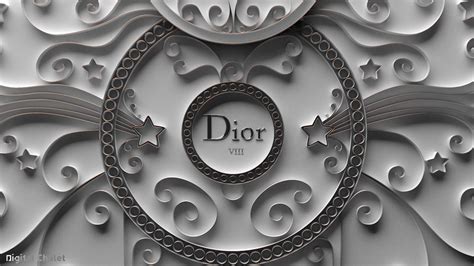 tapety dior|Dior wallpaper desktop.